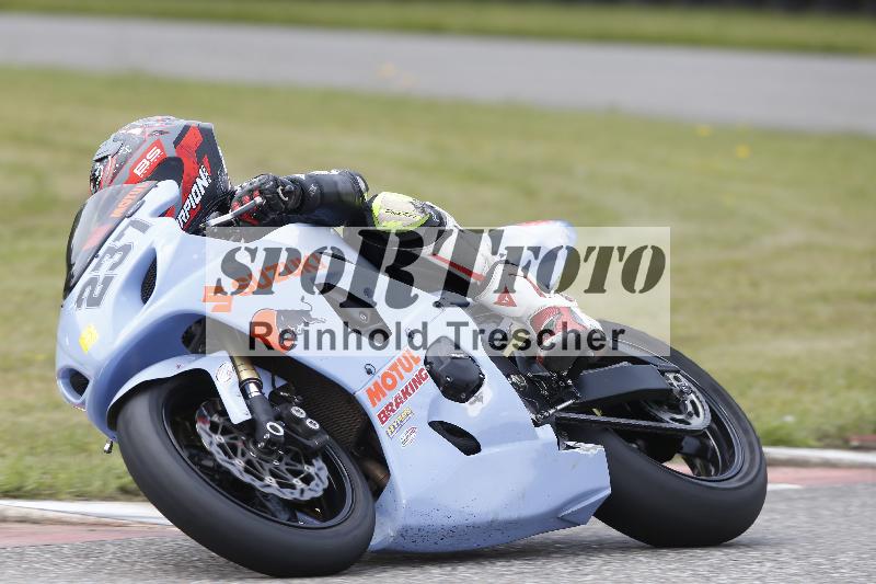 /24 08.06.2025 TZ Motorsport ADR/Gruppe rot/237